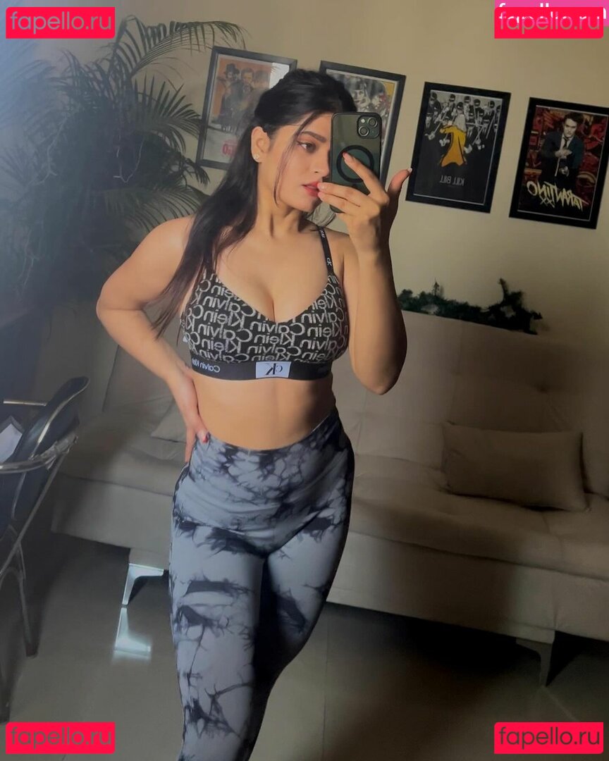 JessGotJugs Nude Onlyfans Photo 40