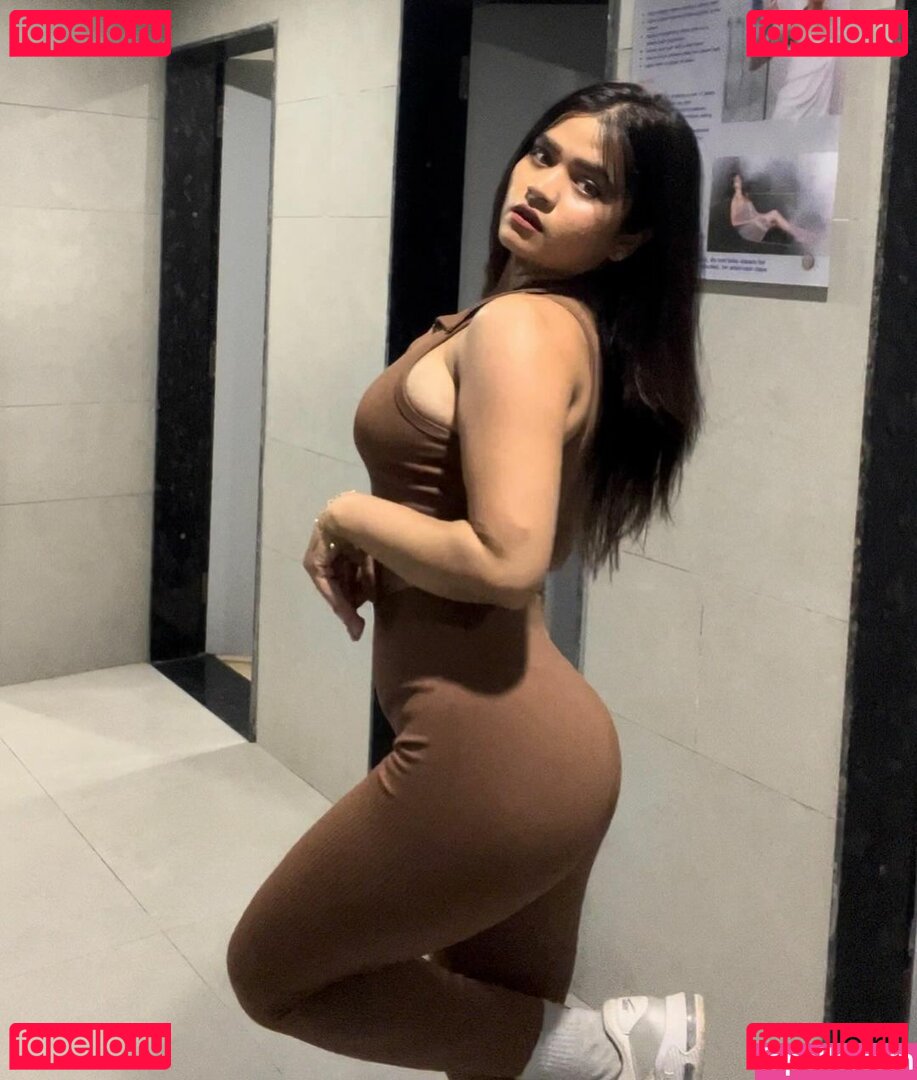JessGotJugs Nude Onlyfans Photo 38