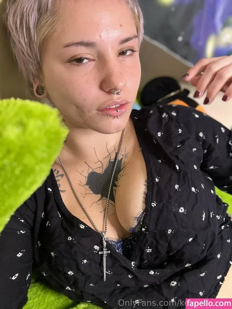 koalakittyyy Onlyfans Photo Gallery 