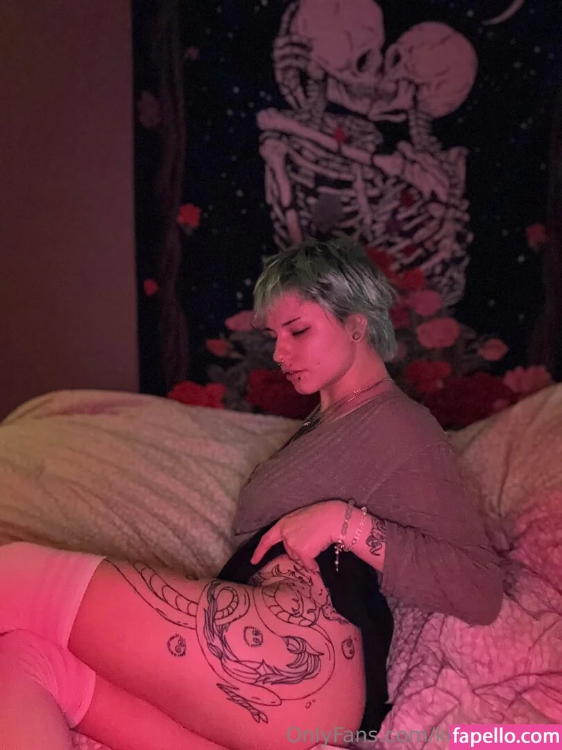 koalakittyyy Onlyfans Photo Gallery 