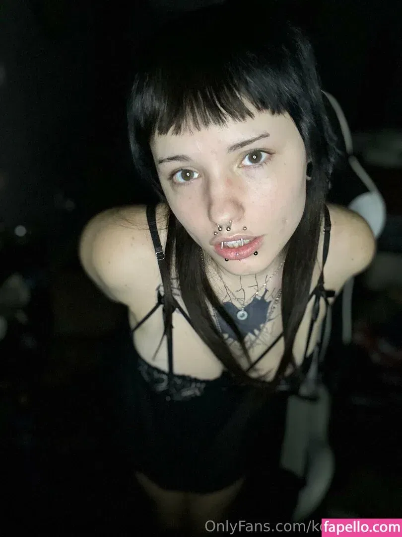 koalakittyyy Onlyfans Photo Gallery 