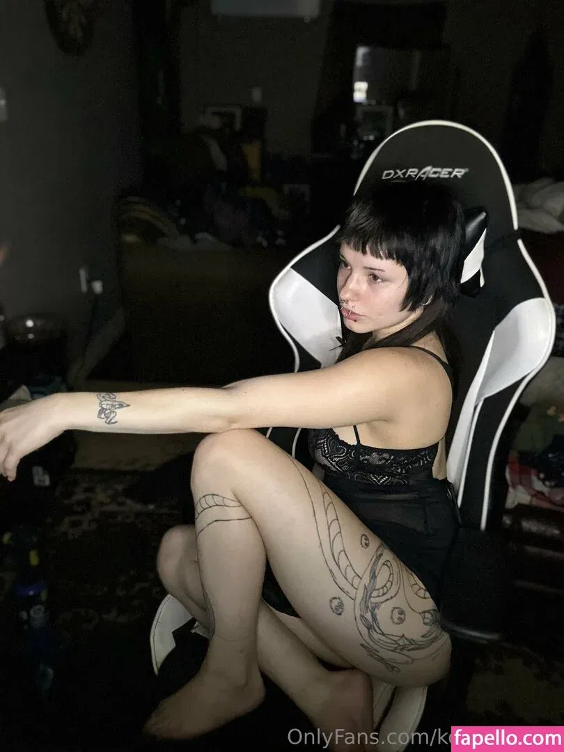 koalakittyyy Onlyfans Photo Gallery 