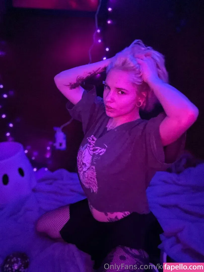 koalakittyyy Onlyfans Photo Gallery 