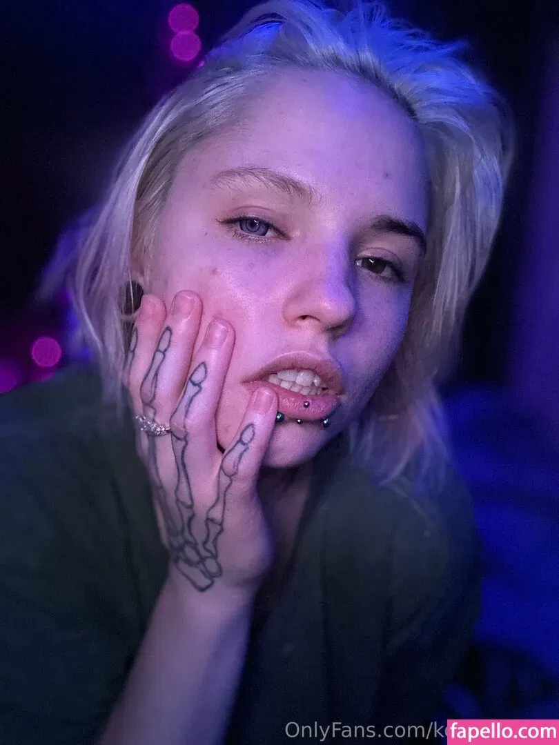 koalakittyyy Onlyfans Photo Gallery 