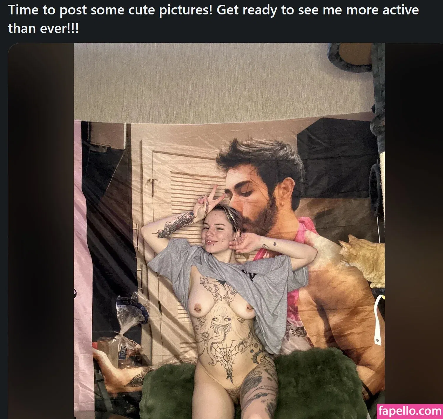 koalakittyyy Onlyfans Photo Gallery 