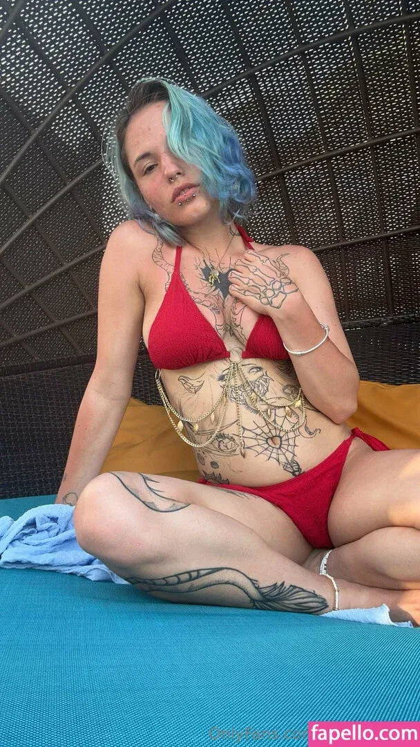 koalakittyyy Onlyfans Photo Gallery 