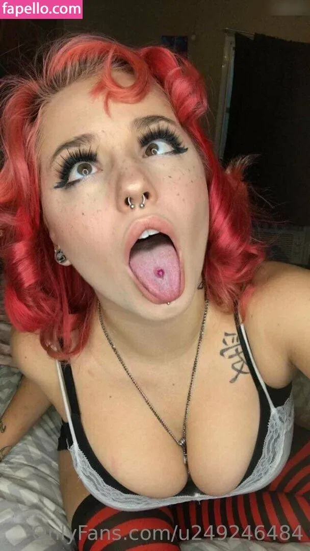 koalakittyyy Onlyfans Photo Gallery 