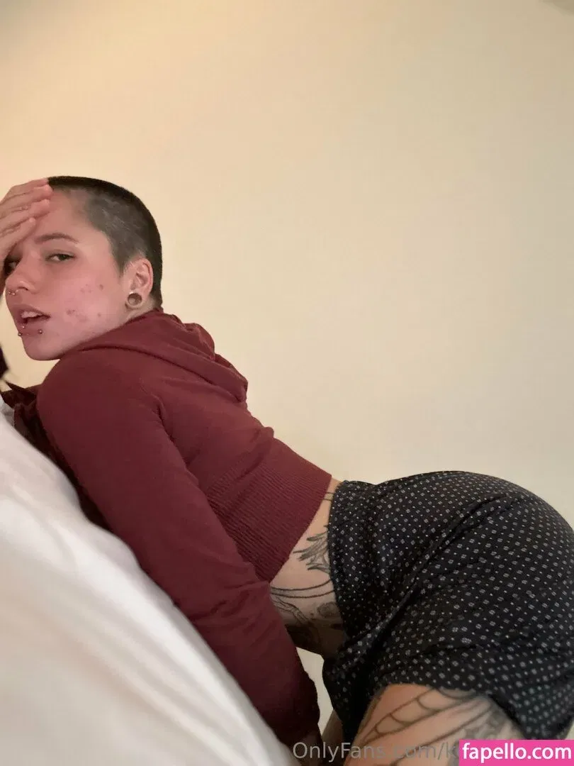 koalakittyyy Onlyfans Photo Gallery 