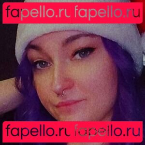 curvycryptiicfree Nude Onlyfans Photo 50