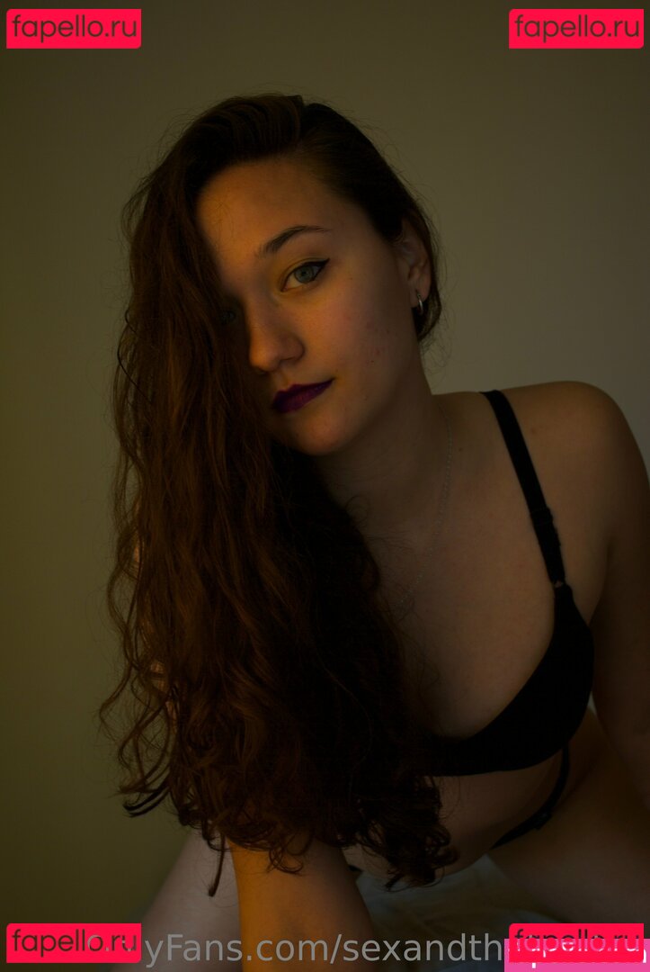 sexandthebeach18 Nude Onlyfans Photo 15