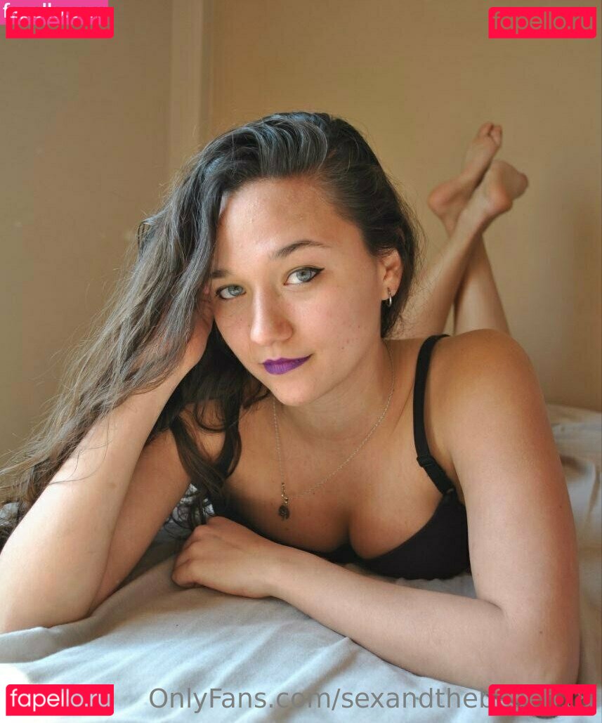 sexandthebeach18 Nude Onlyfans Photo 14
