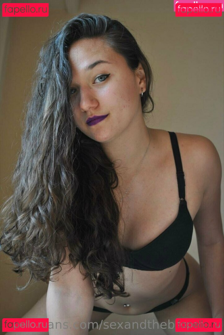 sexandthebeach18 Nude Onlyfans Photo 13
