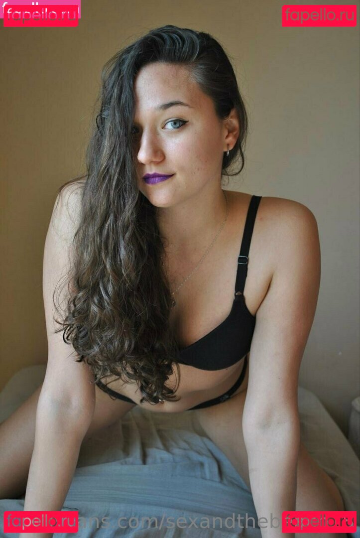 sexandthebeach18 Nude Onlyfans Photo 12