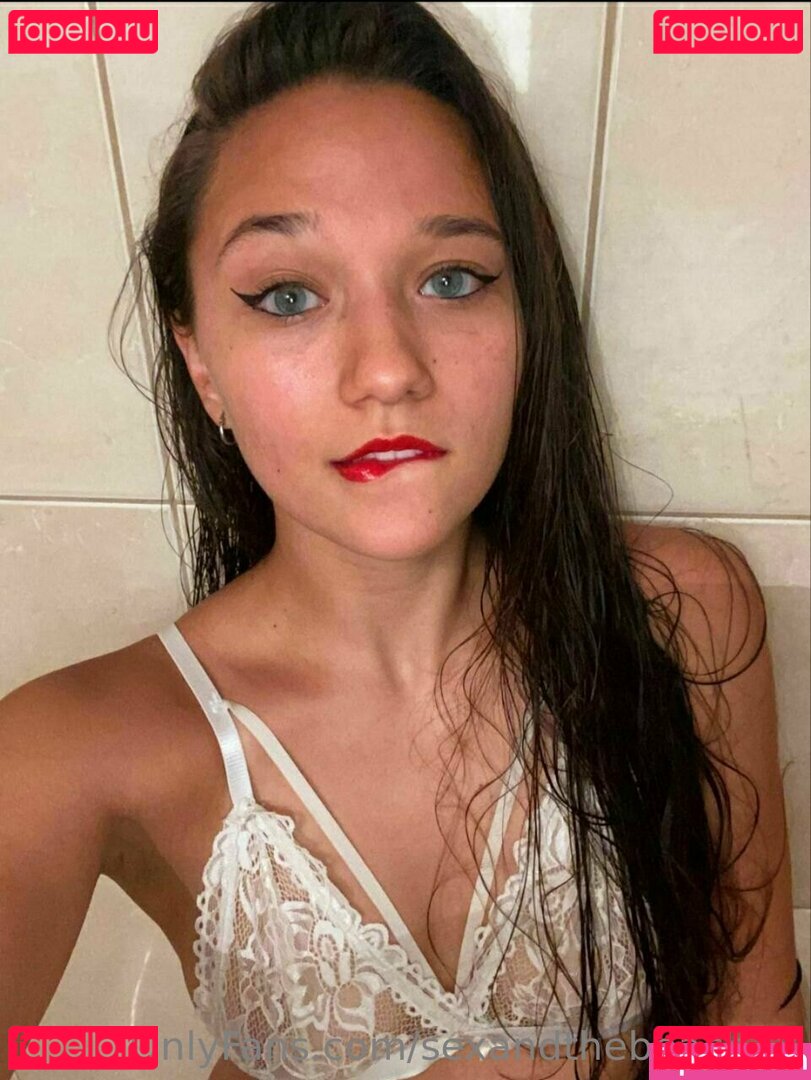 sexandthebeach18 Nude Onlyfans Photo 5