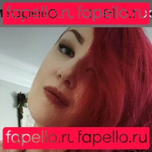 Monroemenagerie Nude Onlyfans Photo 9