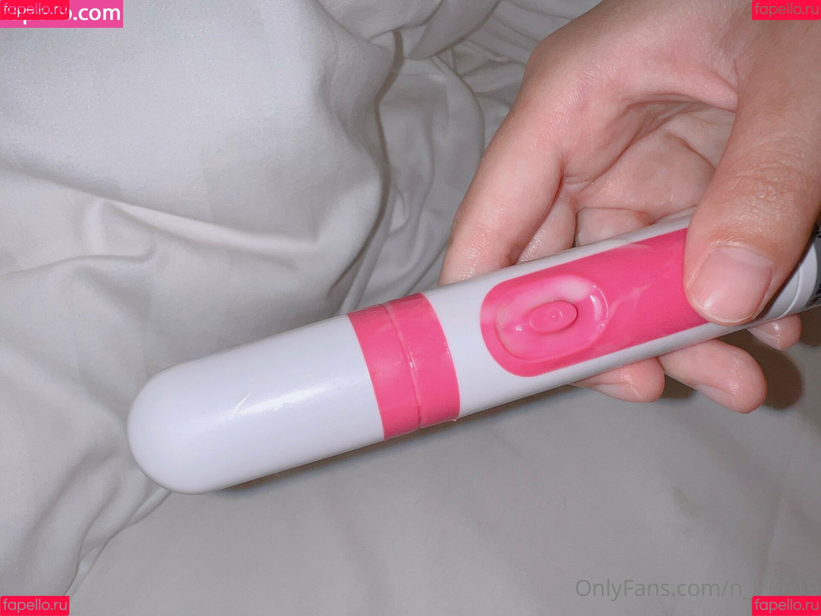 n_i_0619 Onlyfans Photo Gallery 