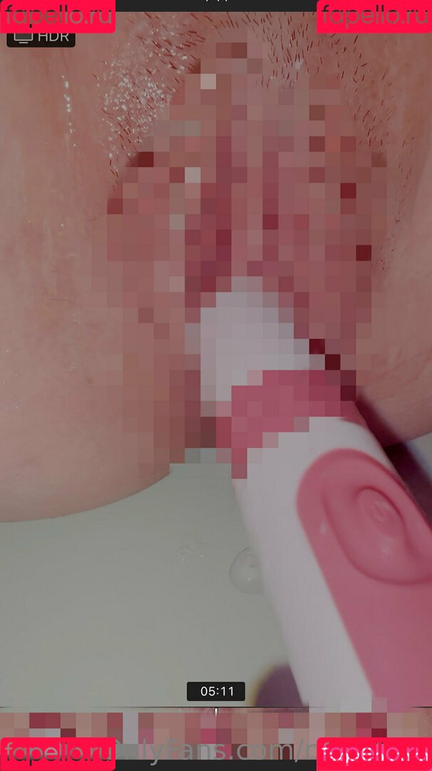 n_i_0619 Onlyfans Photo Gallery 