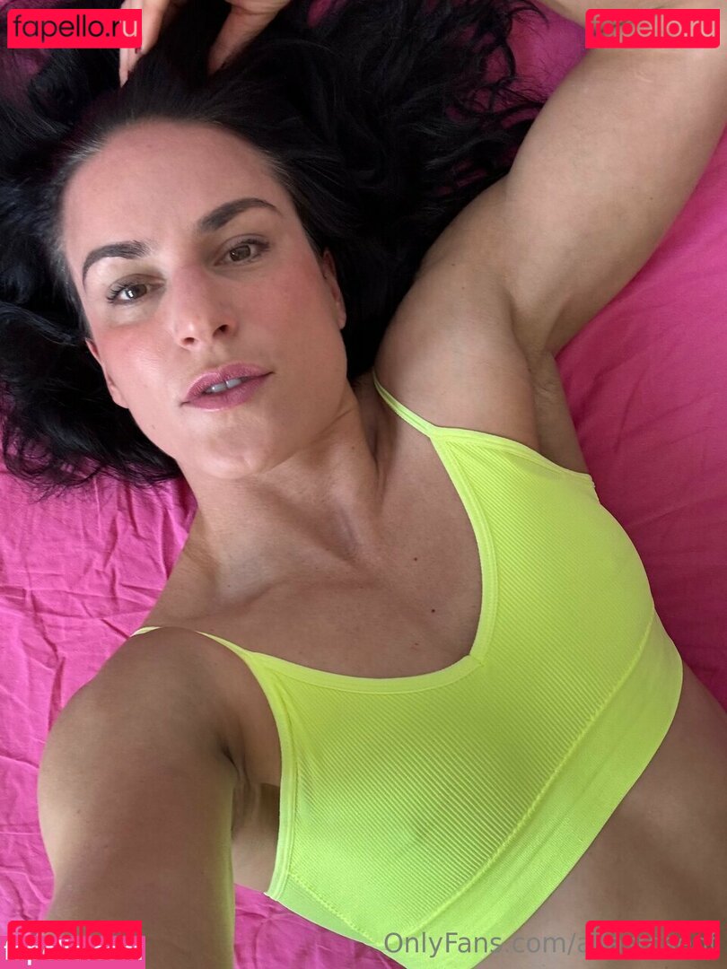 gymgirlalias Nude Onlyfans Photo 49