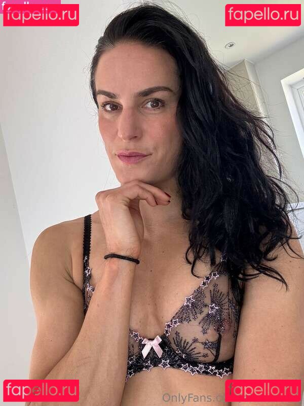 gymgirlalias Nude Onlyfans Photo 30
