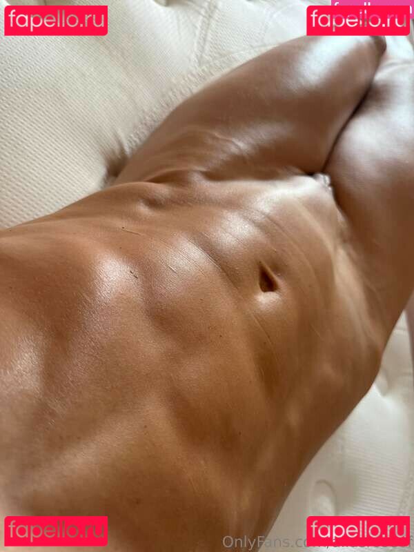 gymgirlalias Nude Onlyfans Photo 25