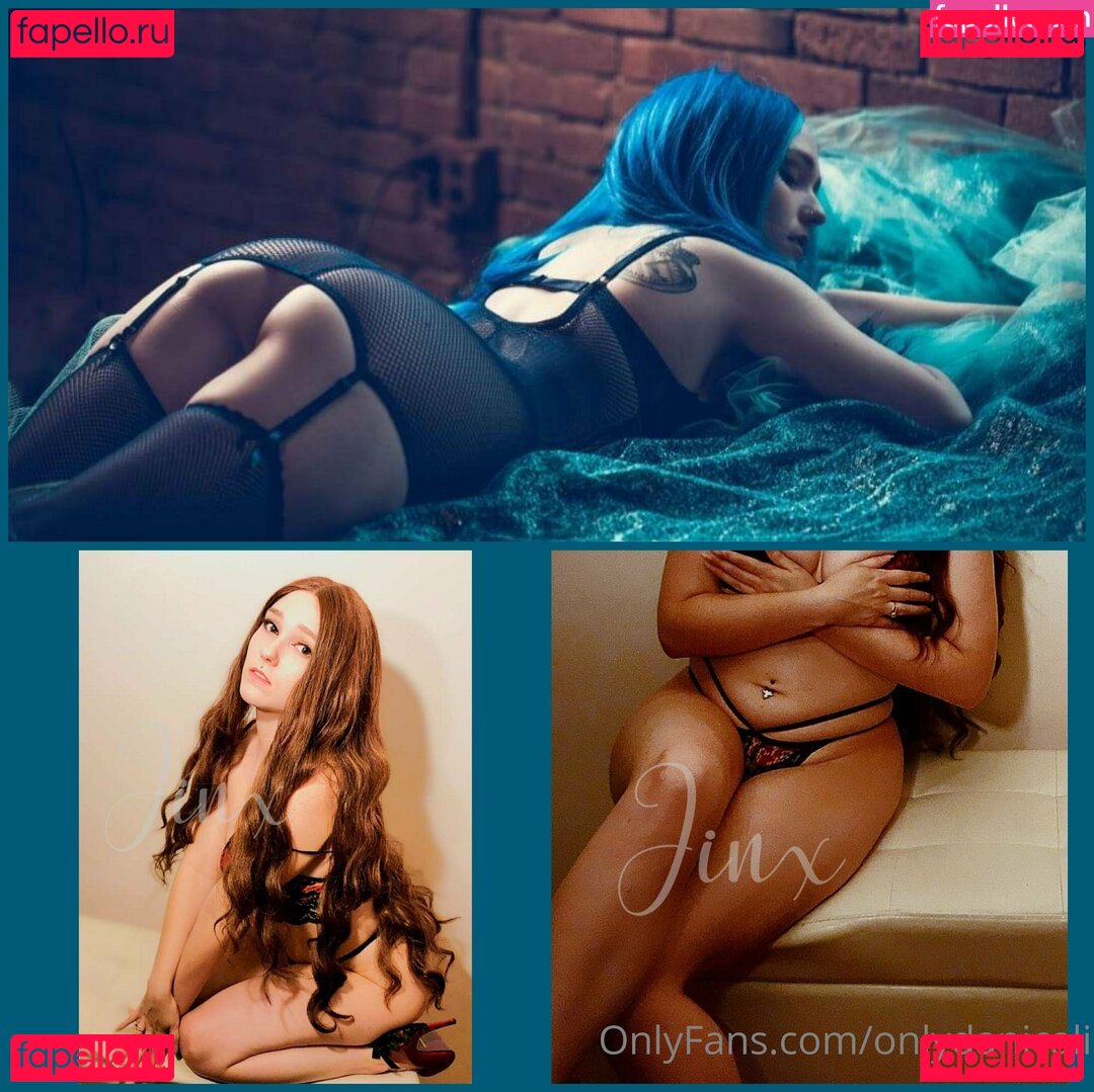 onlydanicali Nude Onlyfans Photo 51