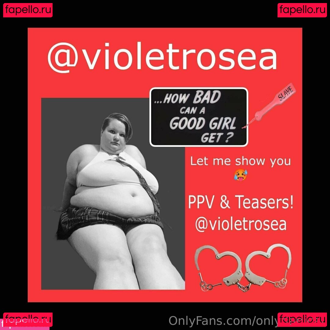 onlydanicali Nude Onlyfans Photo 24