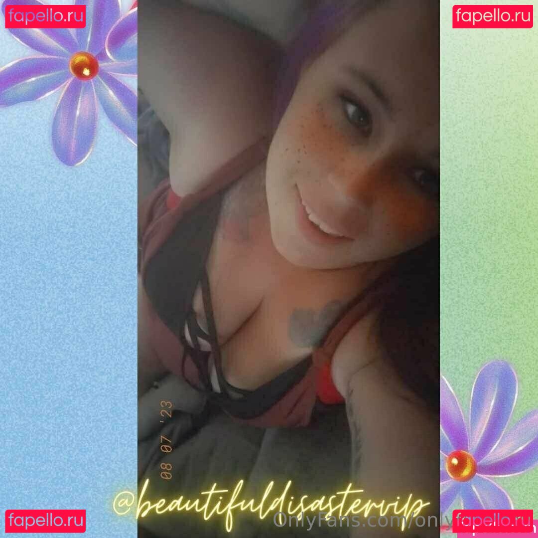 onlydanicali Nude Onlyfans Photo 7