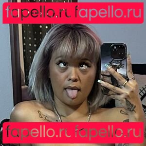 Skyeinhawaii Nude Onlyfans Photo 8
