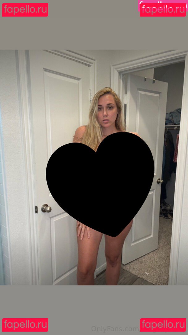 reaganjames Nude Onlyfans Photo 35