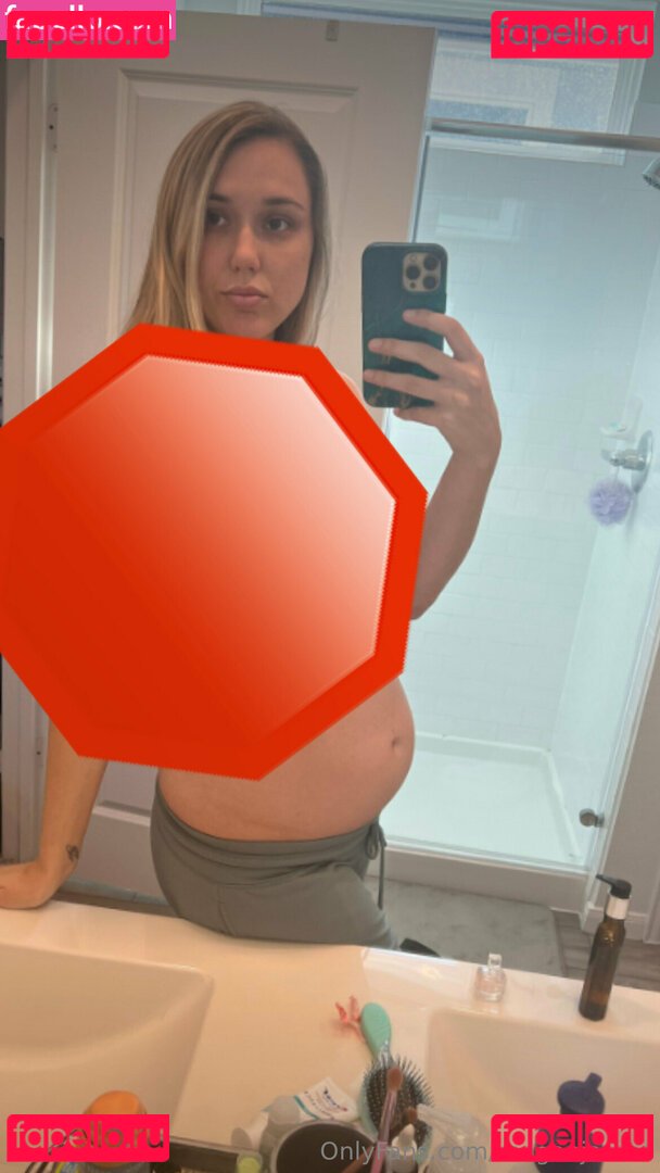 reaganjames Nude Onlyfans Photo 27