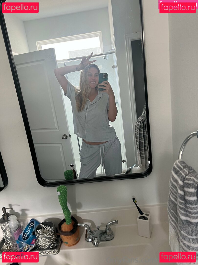 reaganjames Nude Onlyfans Photo 19