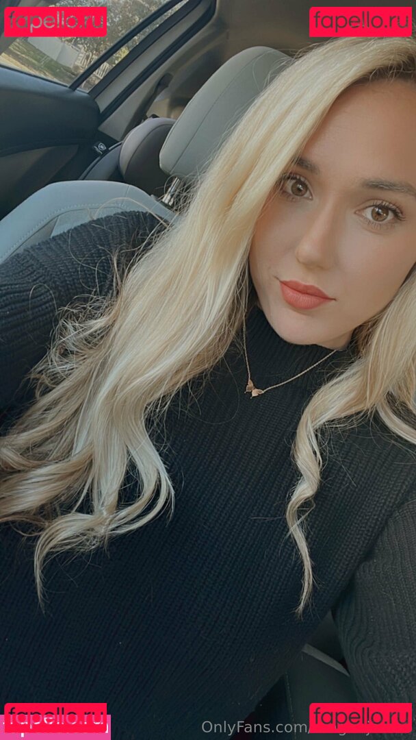 reaganjames Nude Onlyfans Photo 13