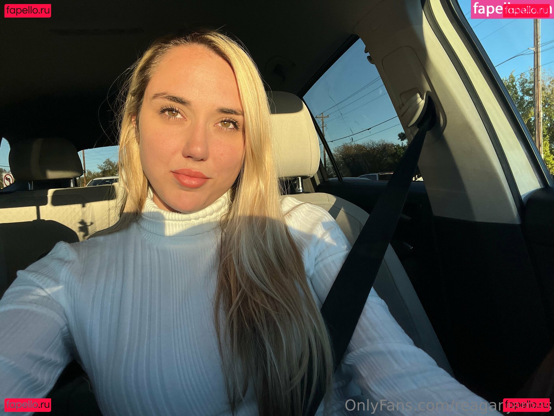 reaganjames Nude Onlyfans Photo 11