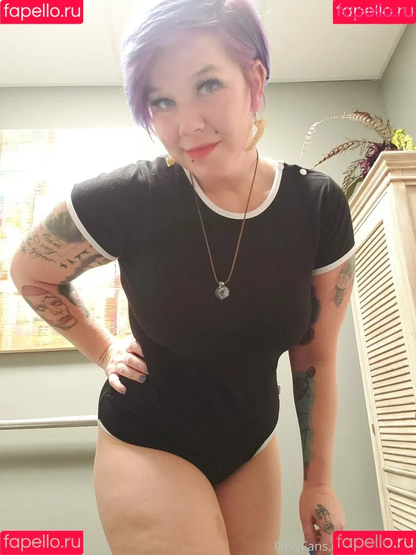ziggy_fett Onlyfans Photo Gallery 