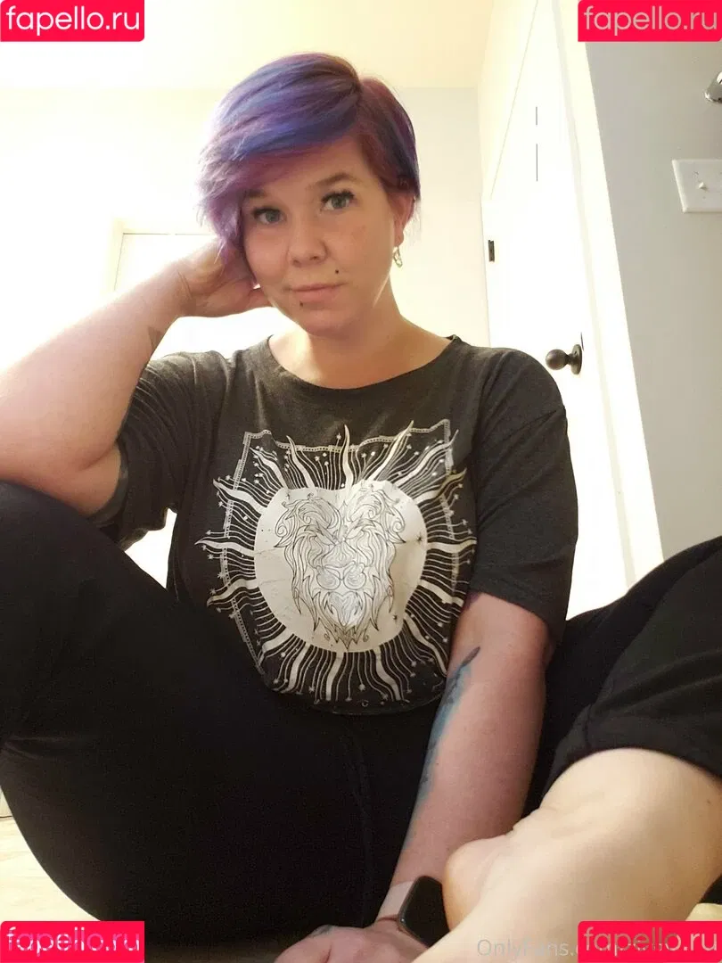 ziggy_fett Onlyfans Photo Gallery 