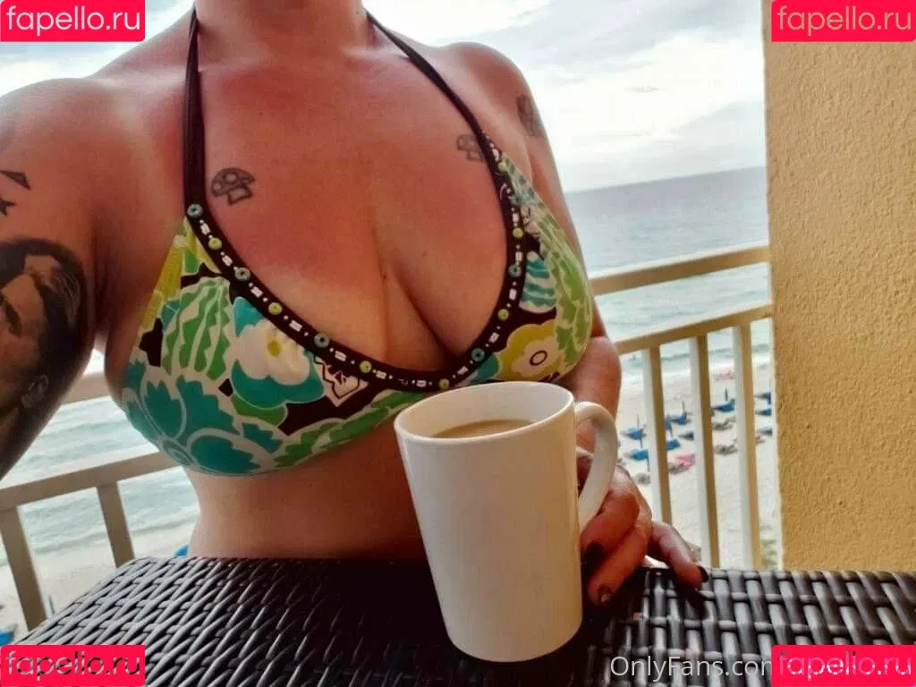 ziggy_fett Onlyfans Photo Gallery 