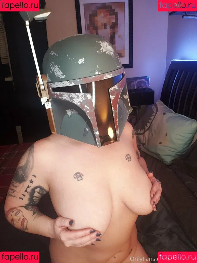 ziggy_fett Onlyfans Photo Gallery 