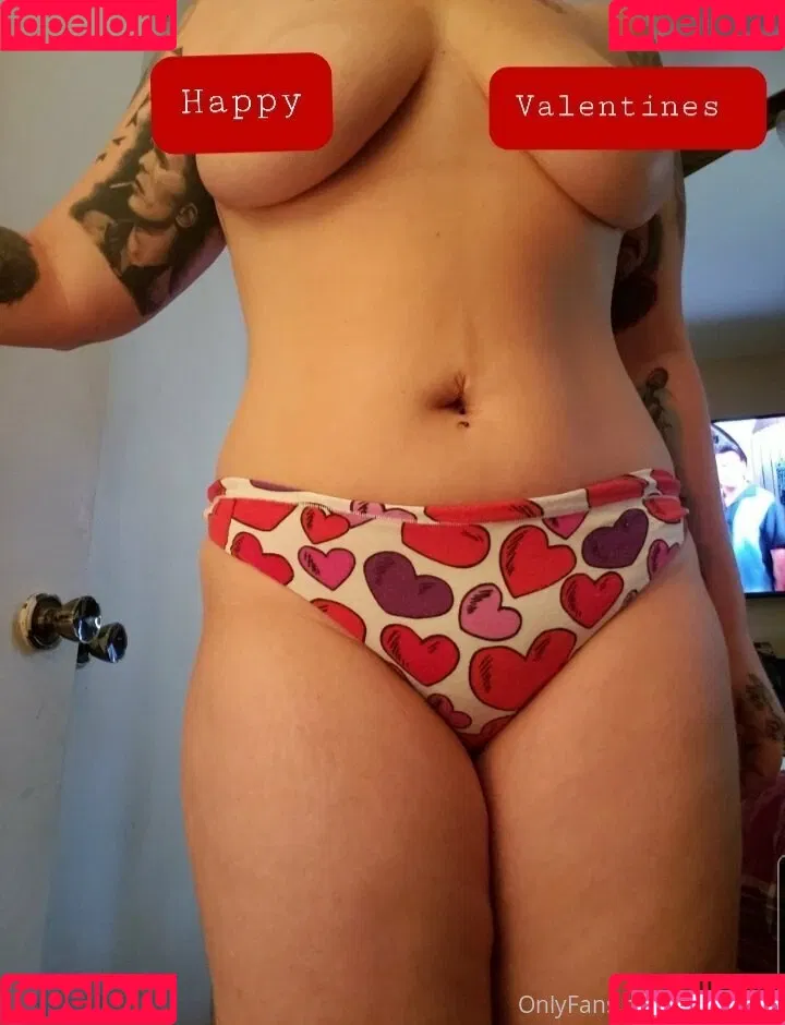 ziggy_fett Onlyfans Photo Gallery 