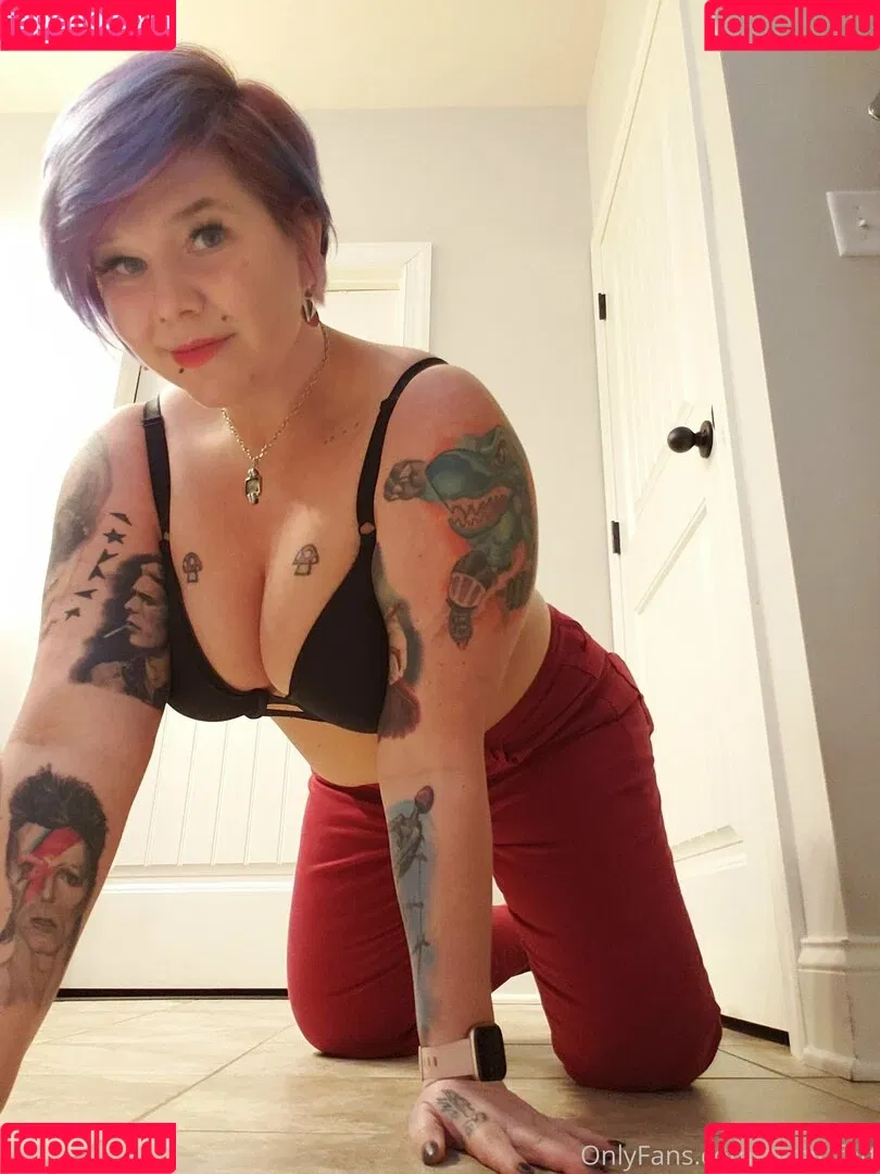 ziggy_fett Onlyfans Photo Gallery 