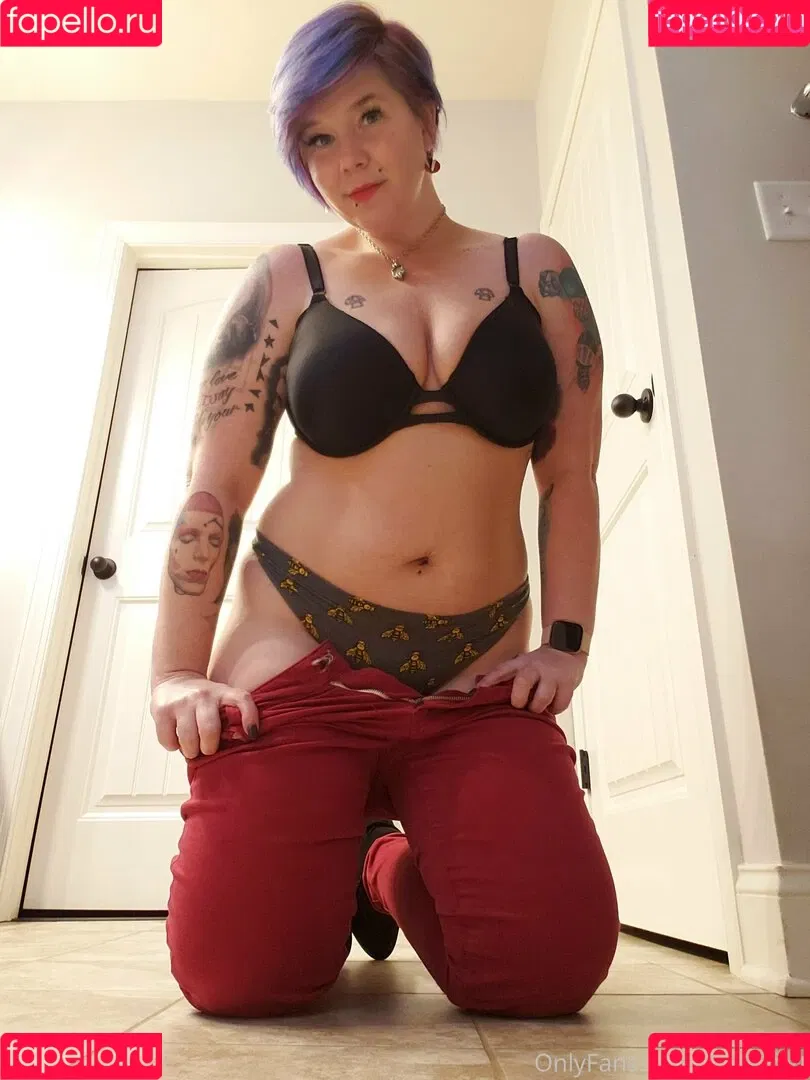 ziggy_fett Onlyfans Photo Gallery 