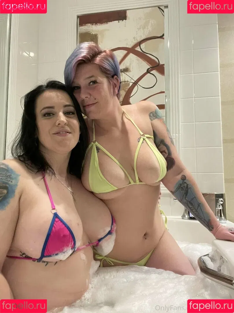 ziggy_fett Onlyfans Photo Gallery 