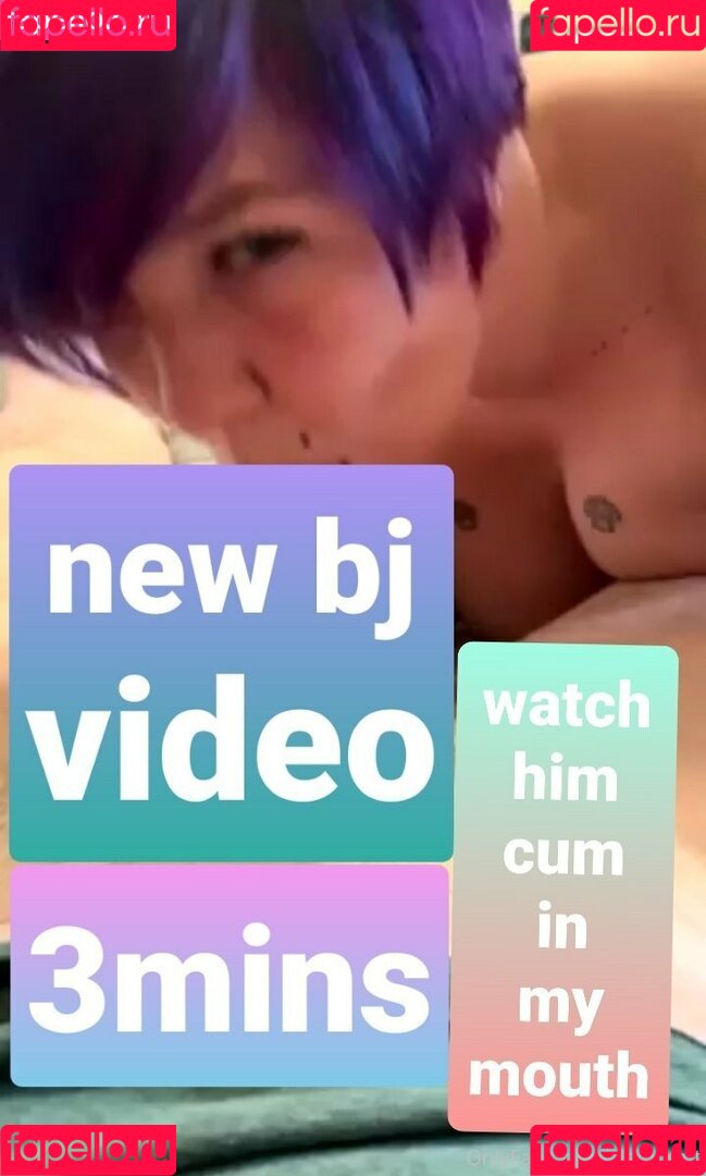 ziggy_fett Onlyfans Photo Gallery 