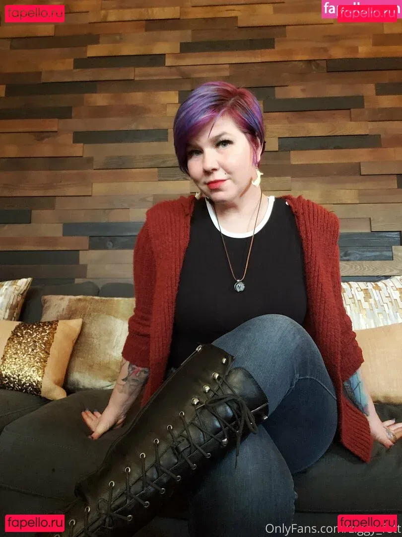 ziggy_fett Onlyfans Photo Gallery 