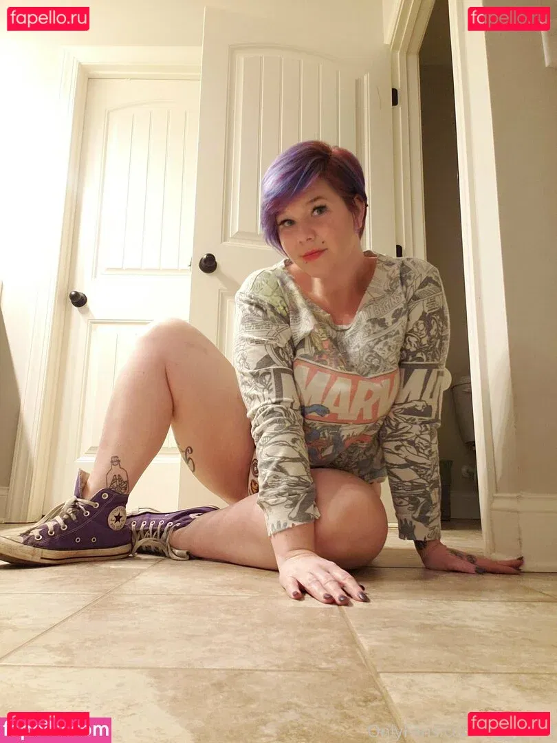 ziggy_fett Onlyfans Photo Gallery 