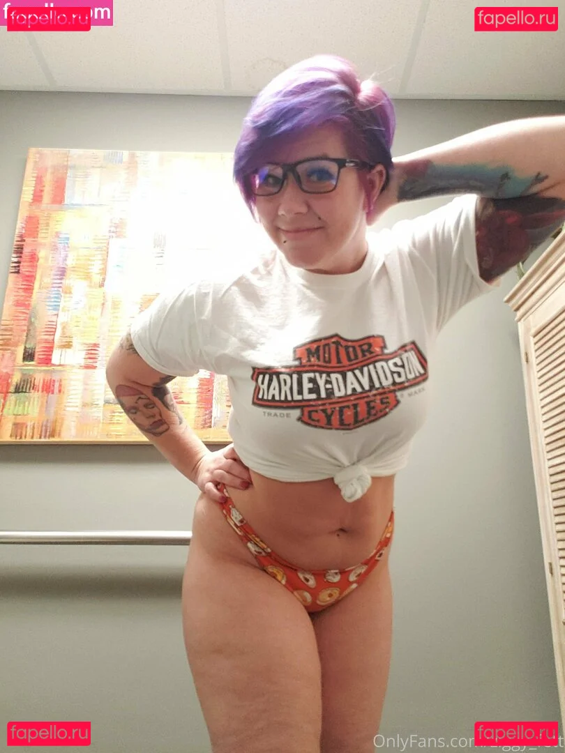 ziggy_fett Onlyfans Photo Gallery 