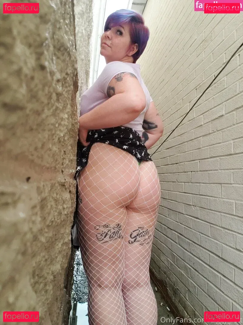 ziggy_fett Onlyfans Photo Gallery 