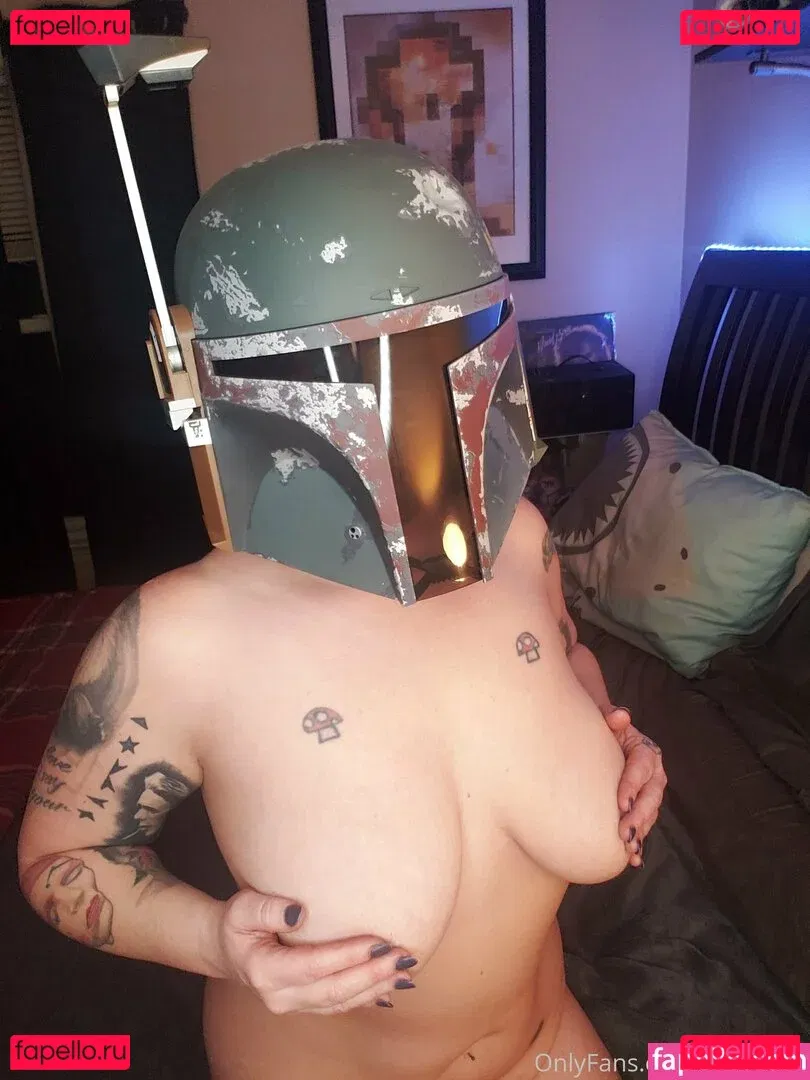 ziggy_fett Onlyfans Photo Gallery 