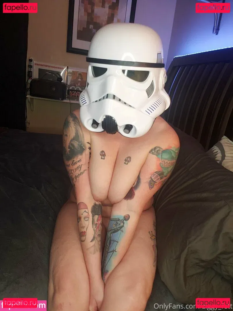 ziggy_fett Onlyfans Photo Gallery 