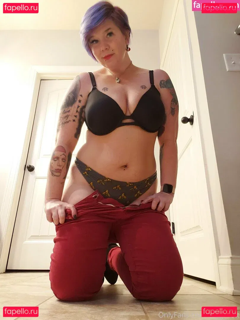 ziggy_fett Onlyfans Photo Gallery 