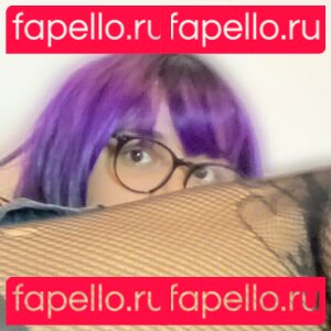 frankilet Nude Onlyfans Photo 17
